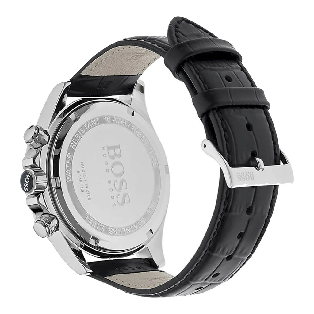 Hugo Boss Ikon