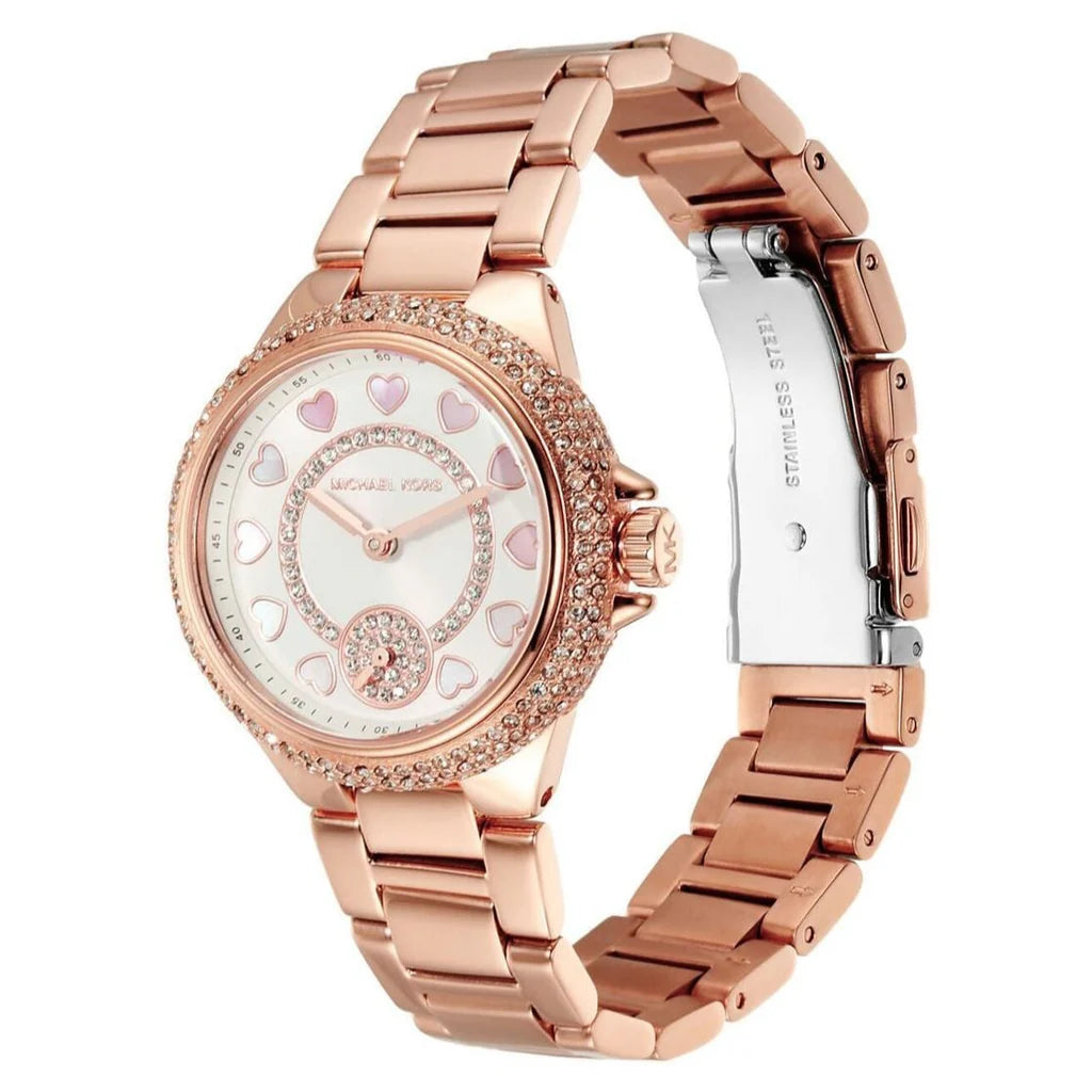 Michael Kors Camille