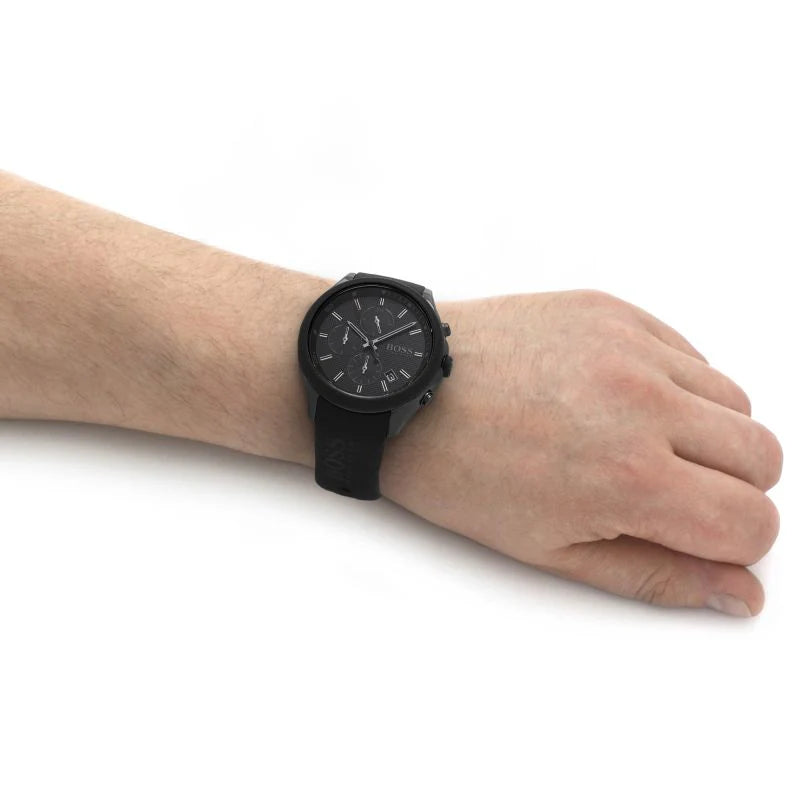 Hugo Boss Velocity