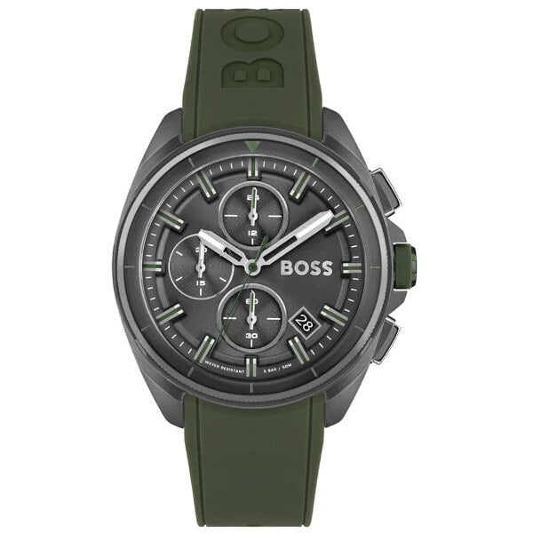 Hugo Boss Volane