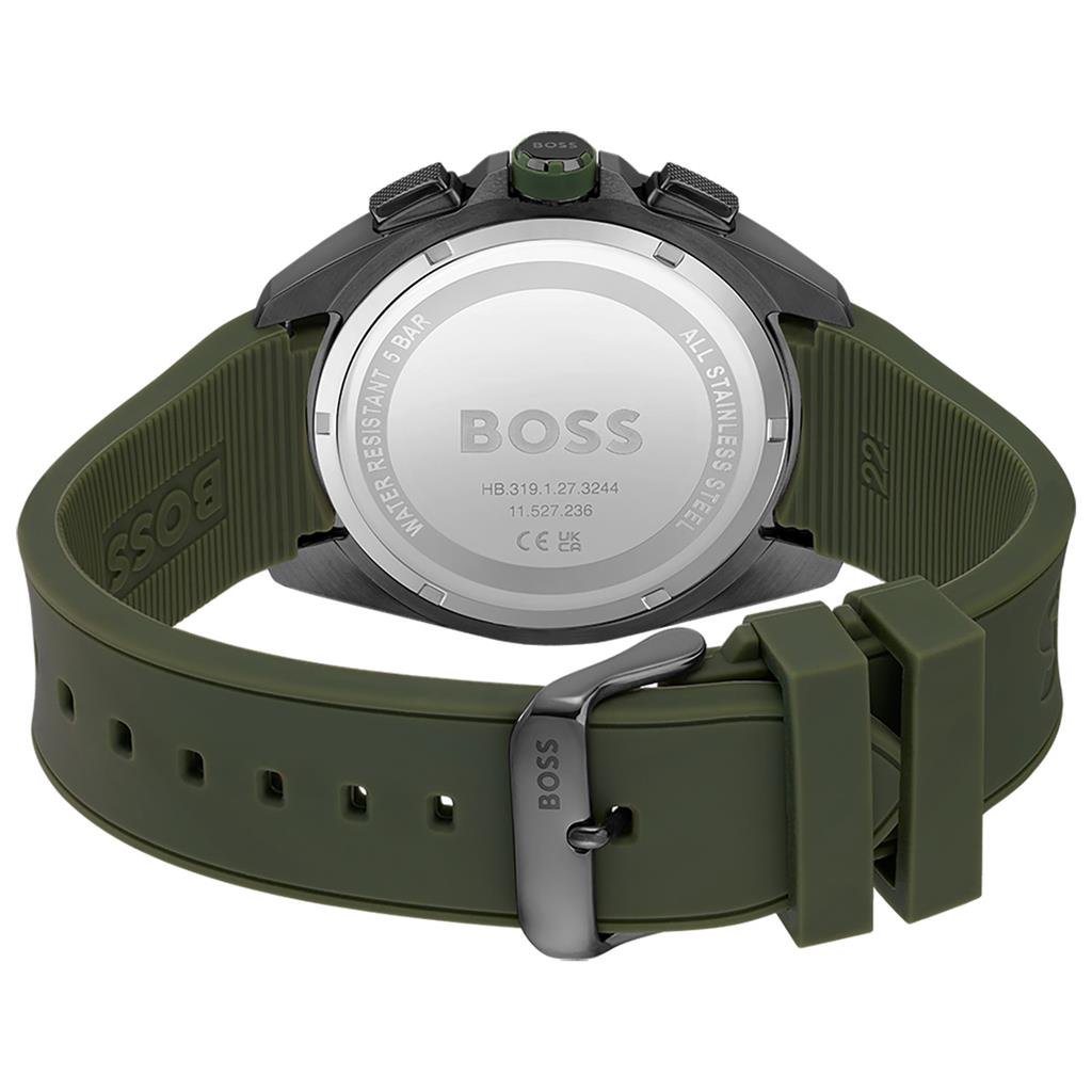 Hugo Boss Volane