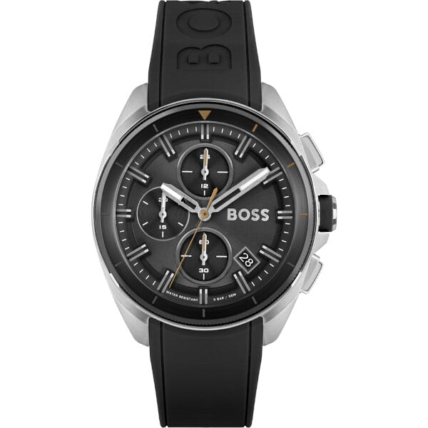 Hugo Boss Volane