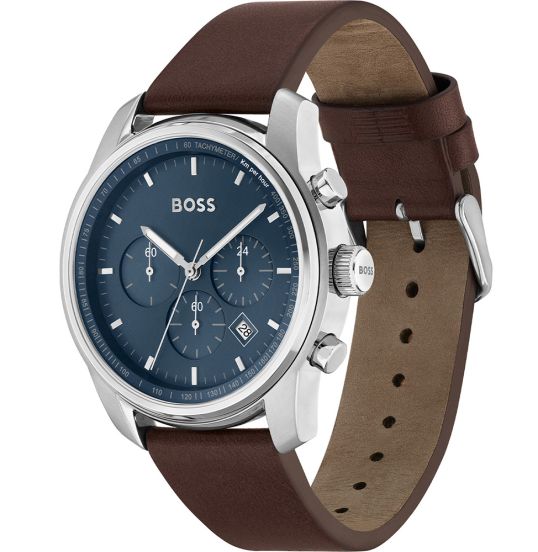 Hugo Boss Trace