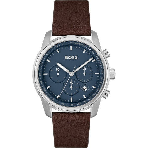 Hugo Boss Trace