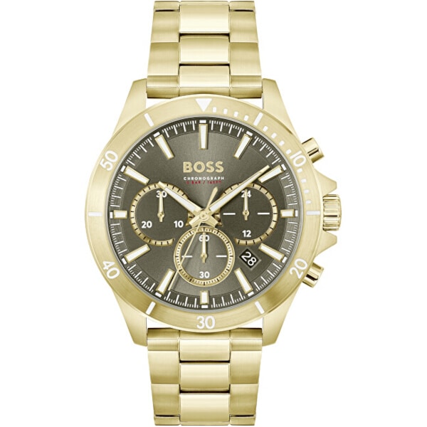 Hugo Boss Troper