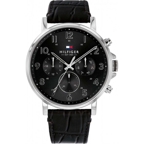 Tommy Hilfiger Daniel