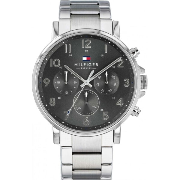 Tommy Hilfiger Daniel
