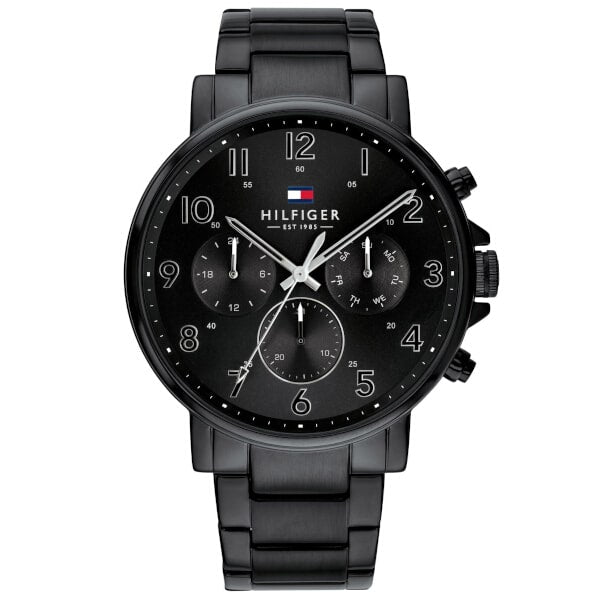 Tommy Hilfiger Daniel