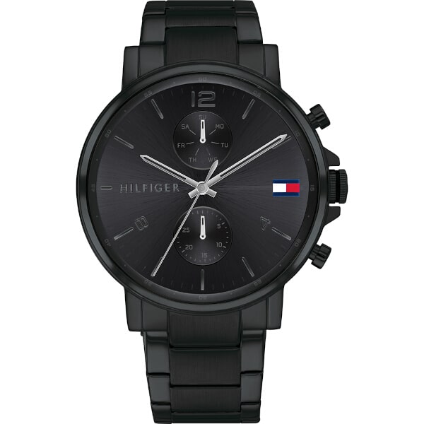 Tommy Hilfiger Daniel