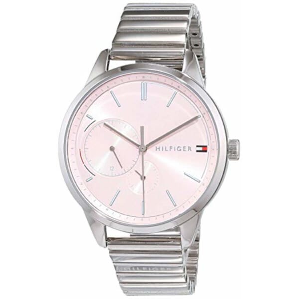 Tommy Hilfiger Brooke