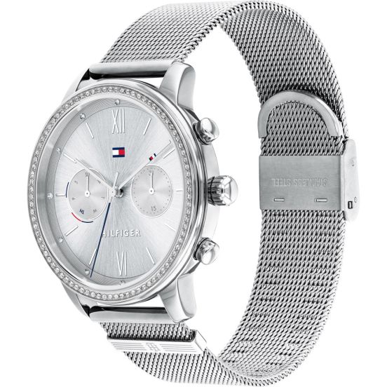 Tommy Hilfiger Blake