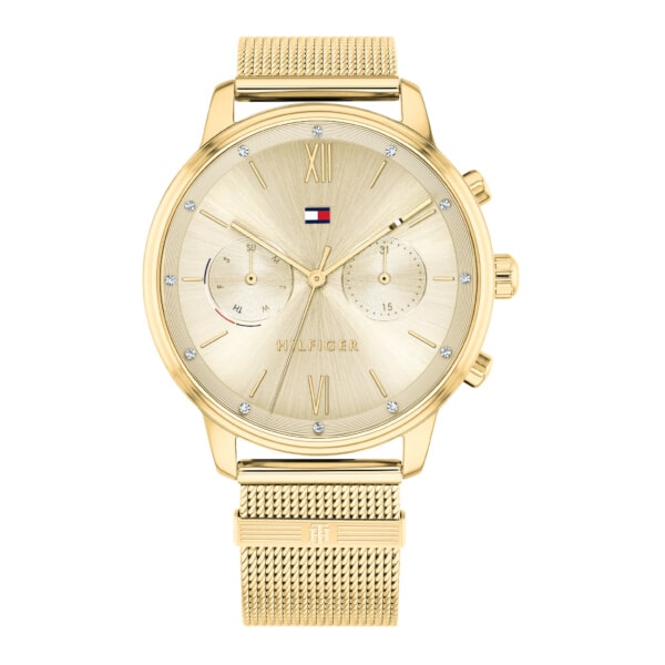 Tommy Hilfiger Blake