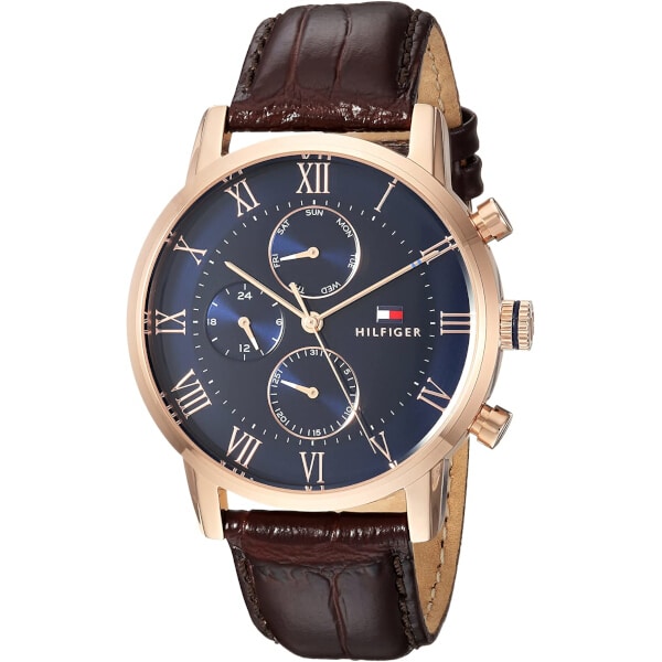 Tommy Hilfiger Kane