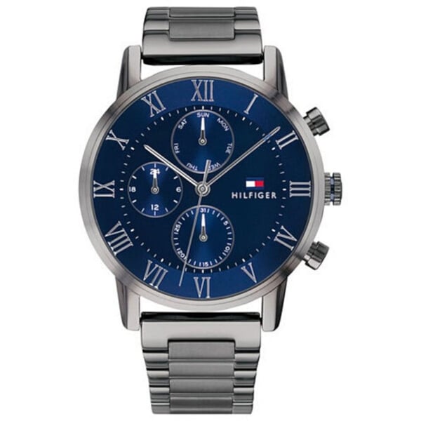 Tommy Hilfiger Kane