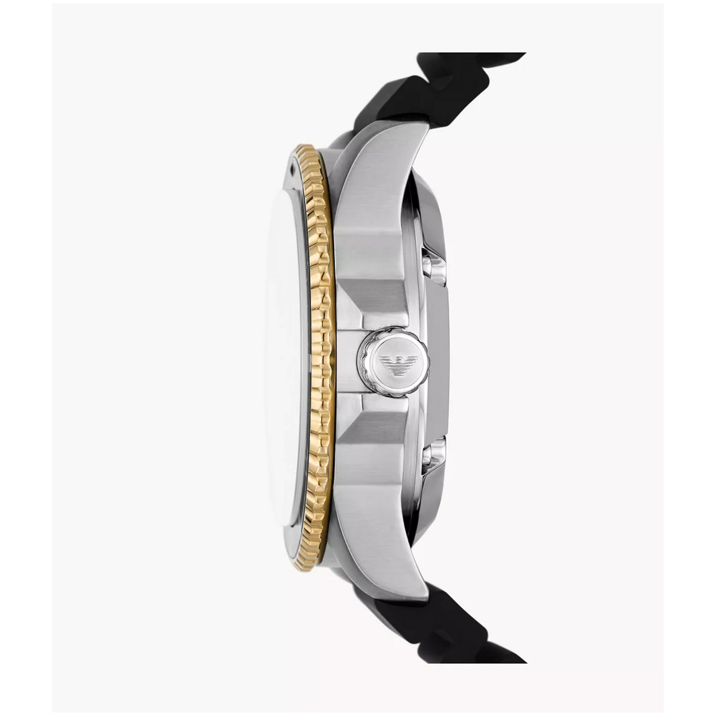 Emporio Armani Meccanico