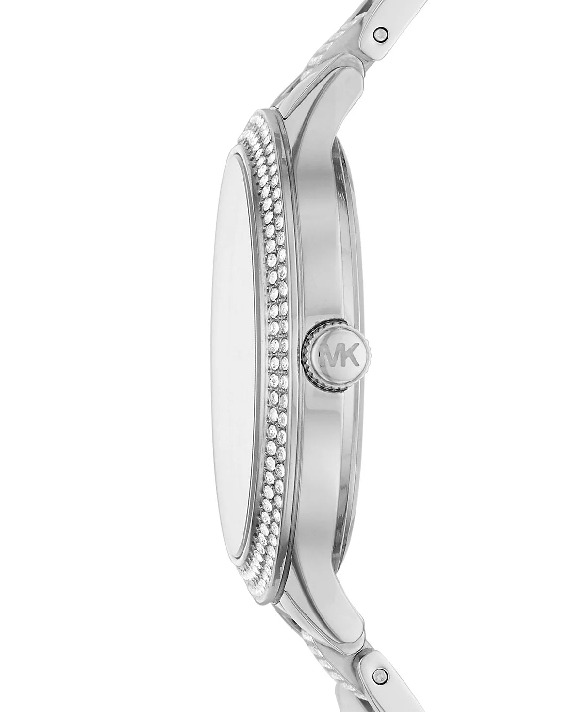 Michael Kors Slim Runway