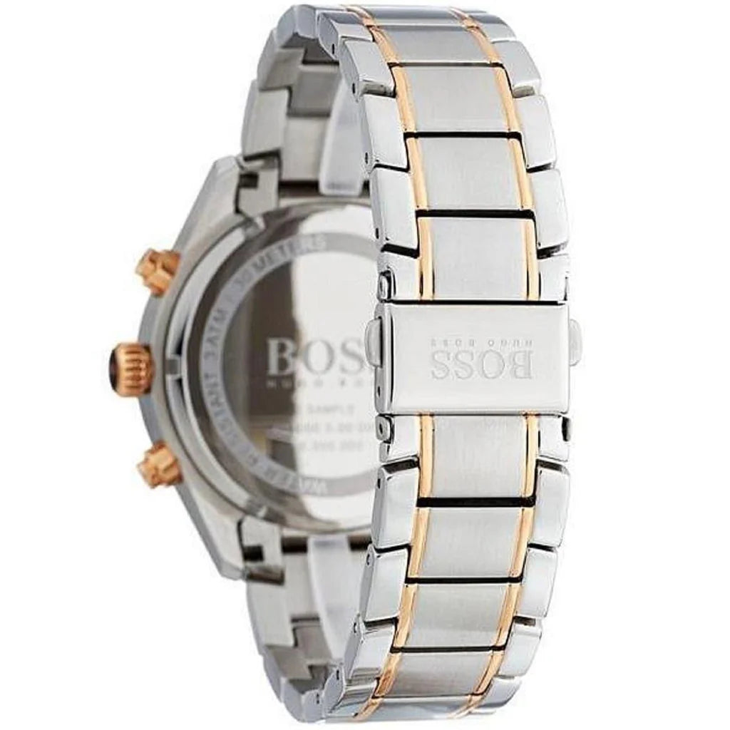 Hugo Boss Grand Prix
