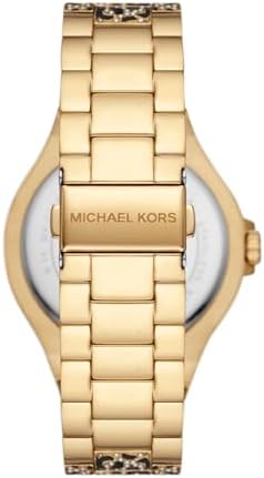Michael Kors Lennox