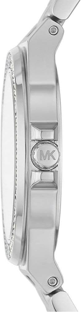 Michael Kors Lennox