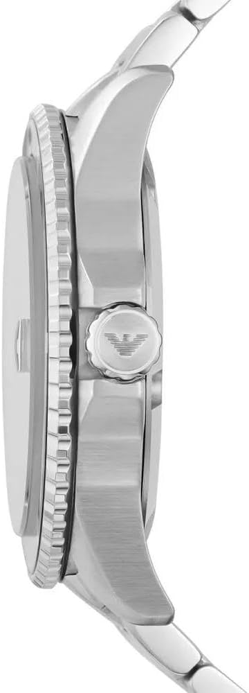Emporio Armani Diver