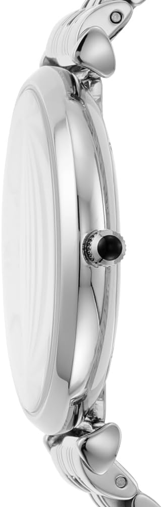 Emporio Armani Classic