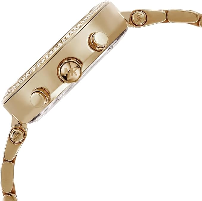 Michael Kors Parker