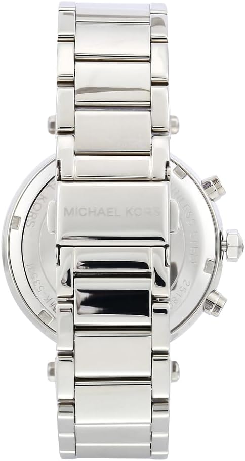 Michael Kors Parker