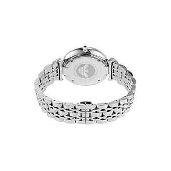 Emporio Armani Classic