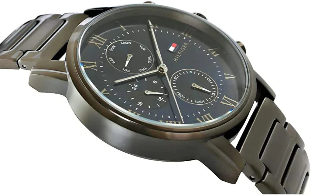 Tommy Hilfiger Kane
