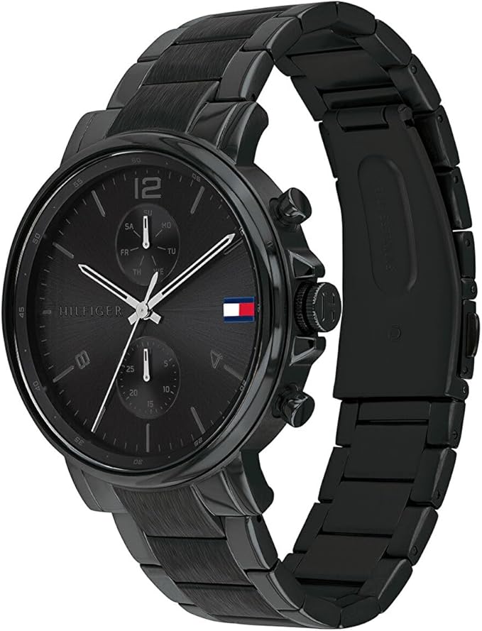 Tommy Hilfiger Daniel