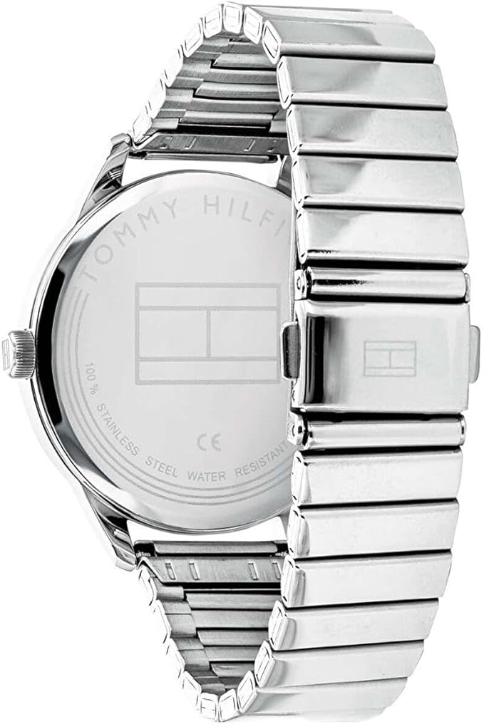 Tommy Hilfiger Brooke
