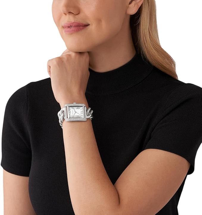 Michael Kors Emery