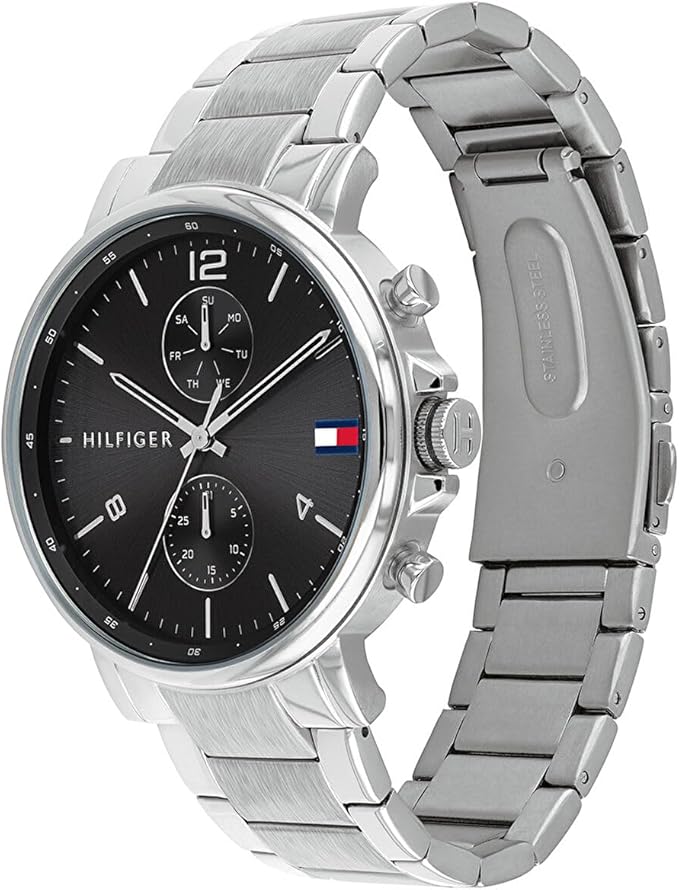 Tommy Hilfiger Daniel