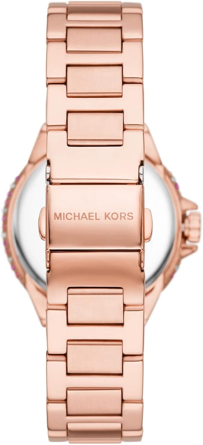 Michael Kors Camille