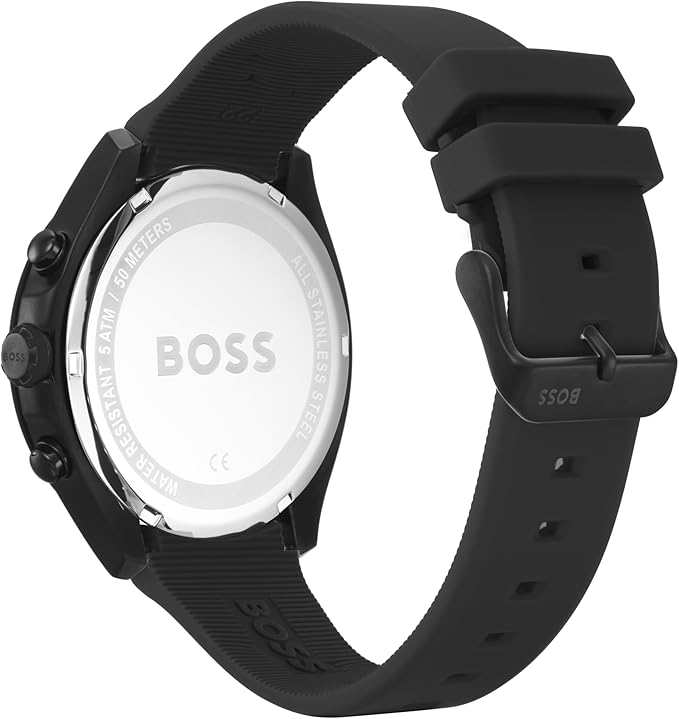 Hugo Boss Velocity