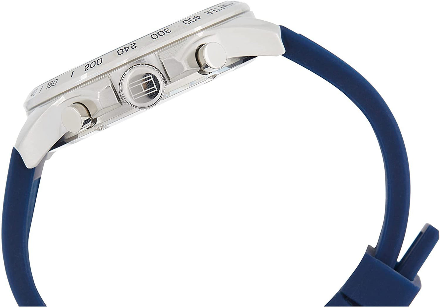 Tommy Hilfiger Decker
