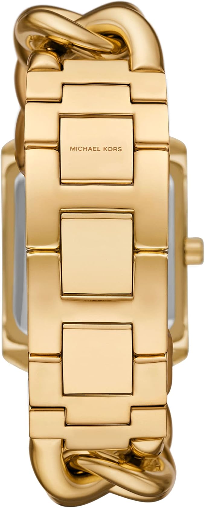 Michael Kors Emery