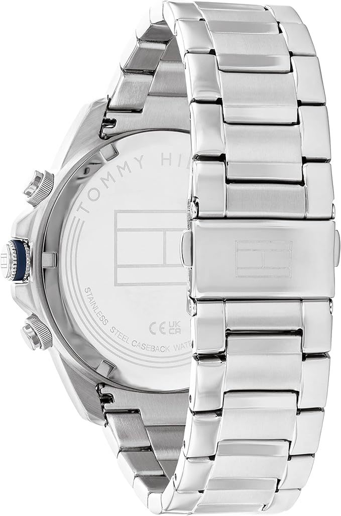 Tommy Hilfiger Lars