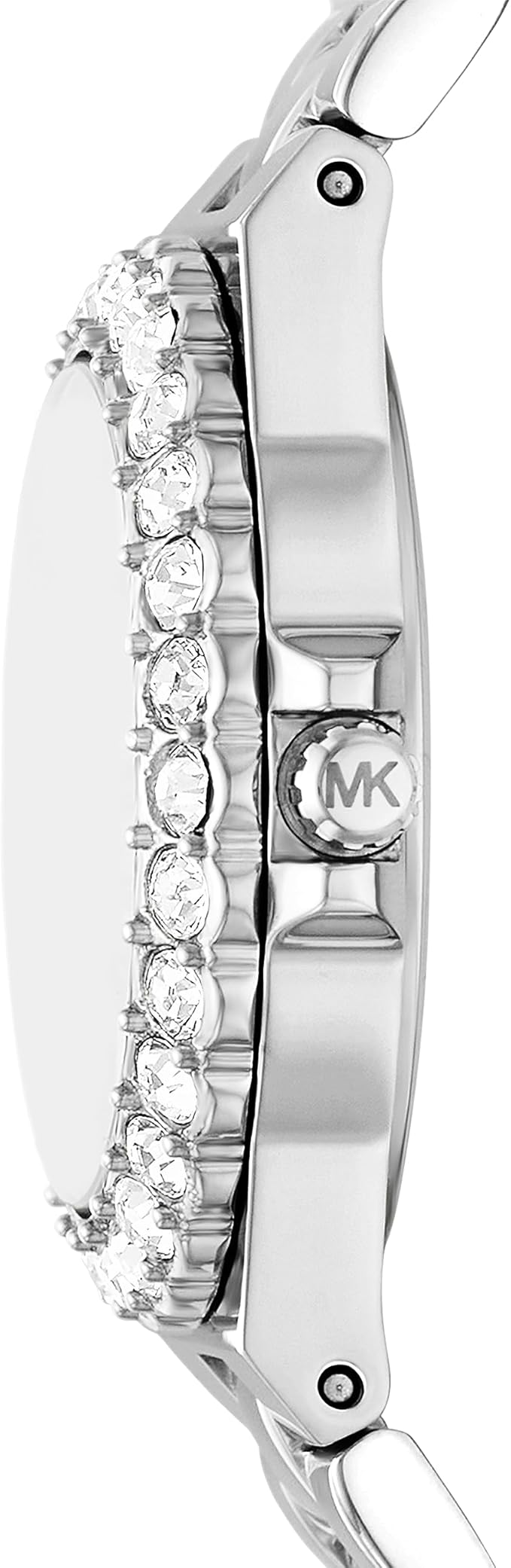 Michael Kors Lennox