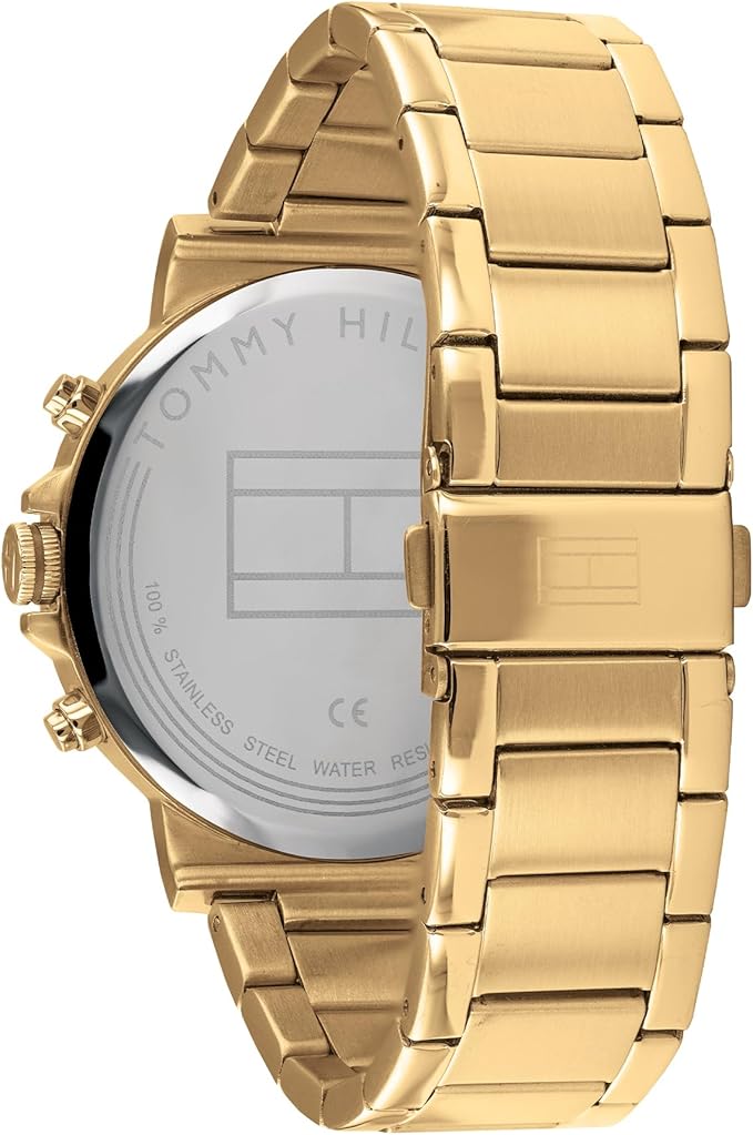 Tommy Hilfiger Daniel