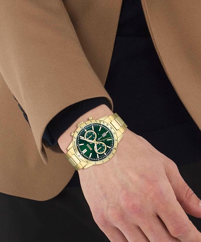 Hugo Boss Allure
