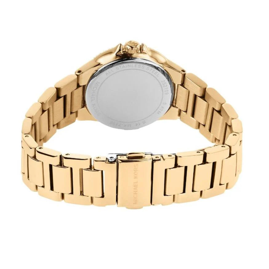 Michael Kors Camille