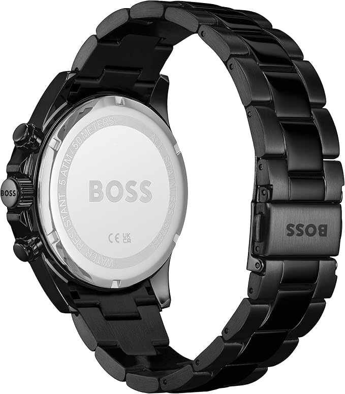 Hugo Boss Hero Sport Lux