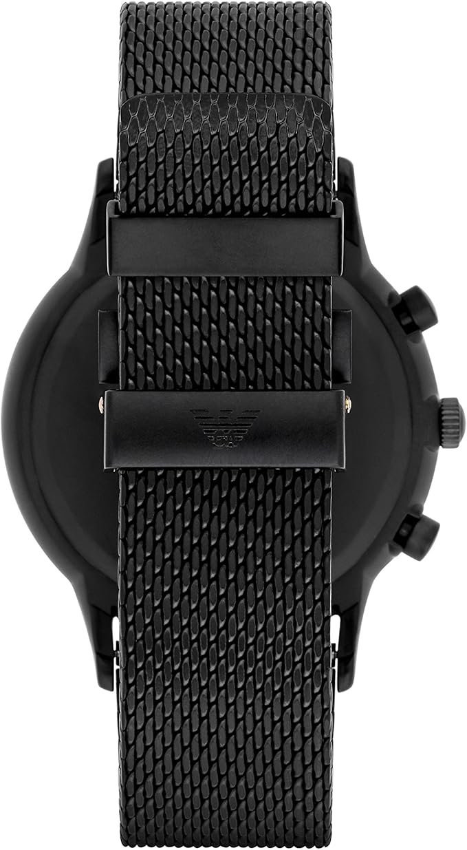 Emporio Armani Renato