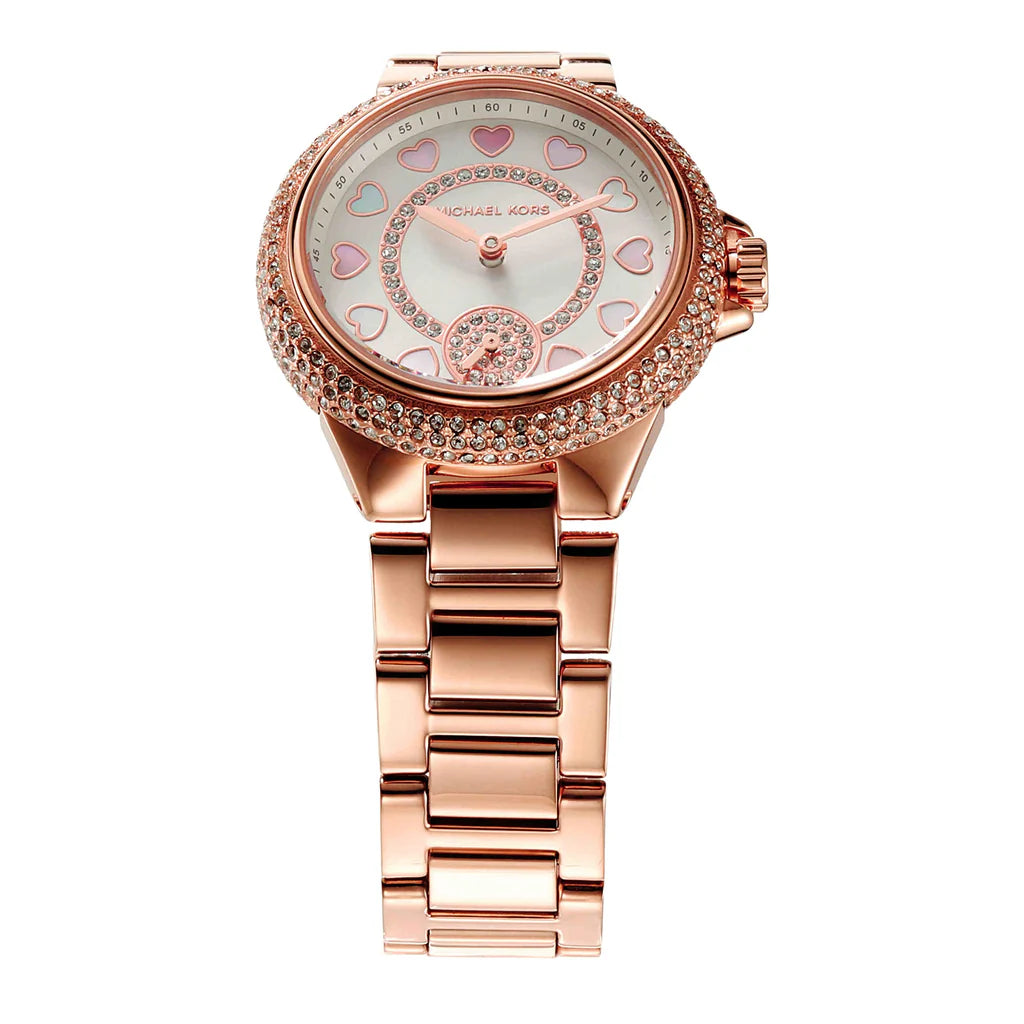 Michael Kors Camille