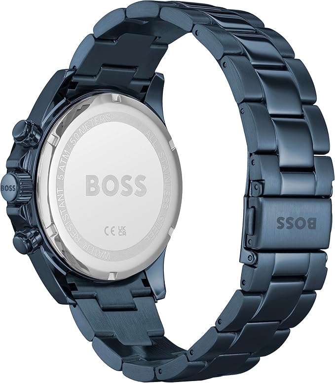 Hugo Boss Hero Sport Lux