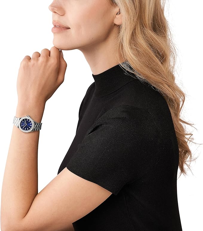 Michael Kors Lennox