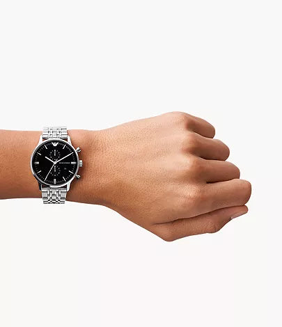 Emporio Armani Classic