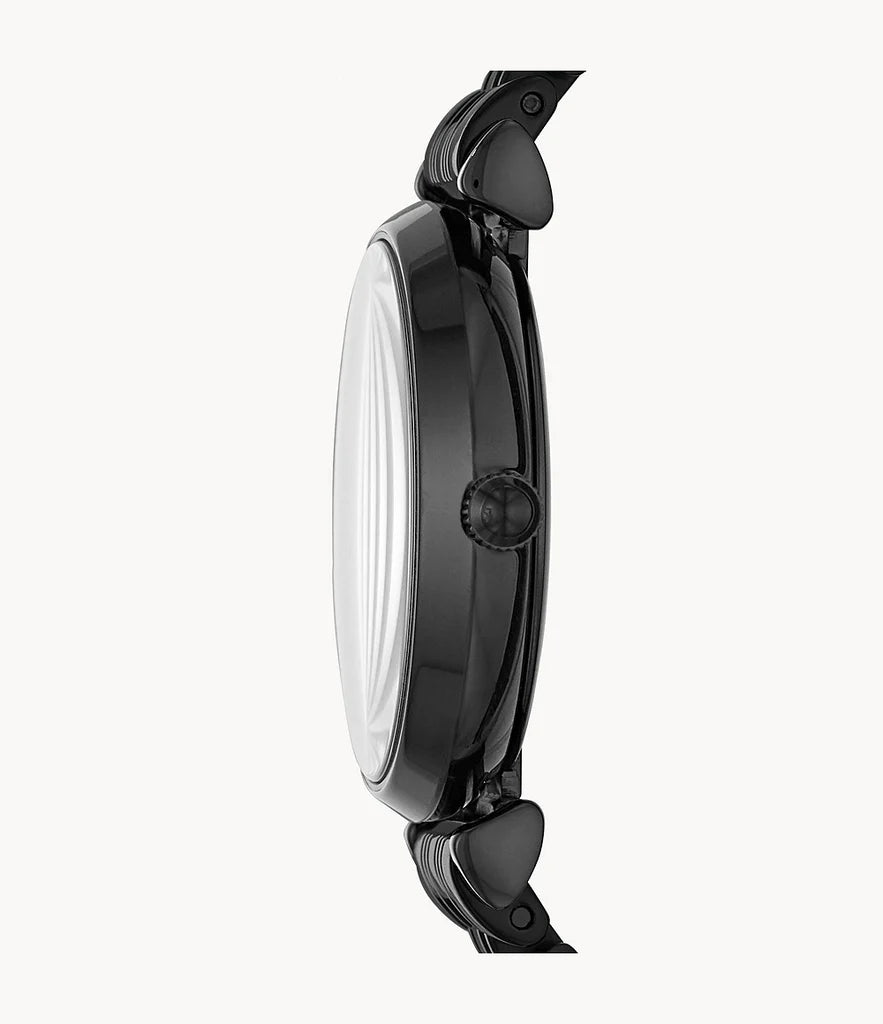 Emporio Armani Gianni