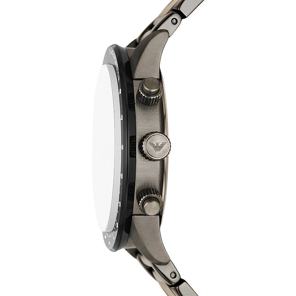 Emporio Armani Mario